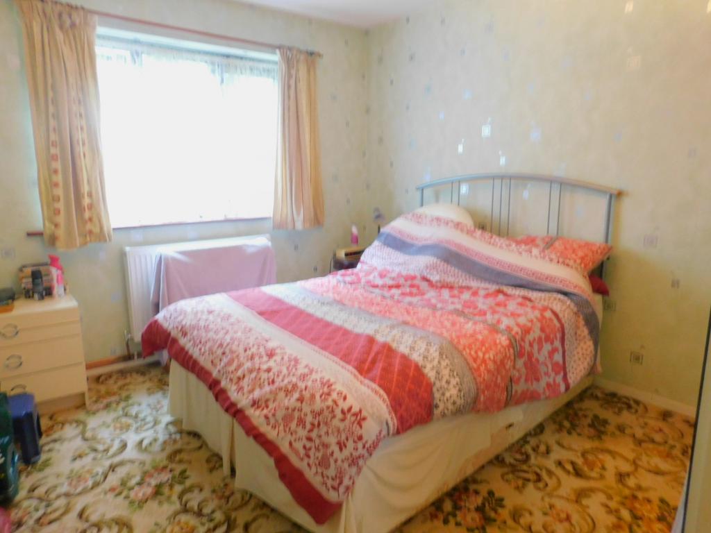 115 hatfield place (15)