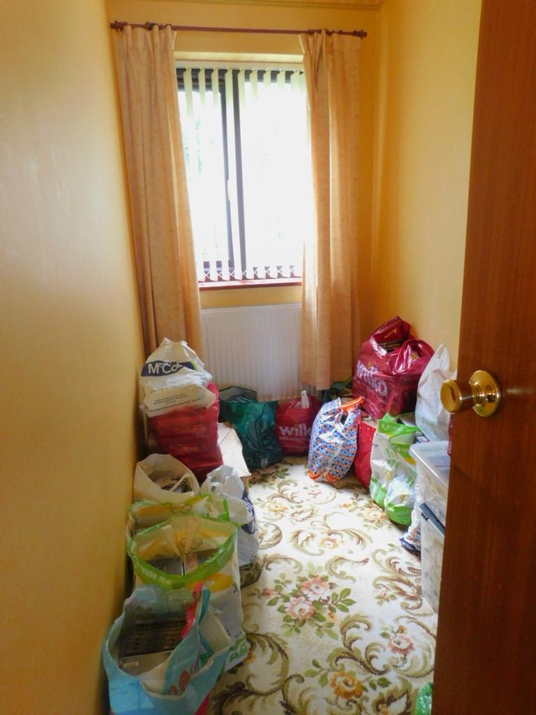 115 hatfield place (17)