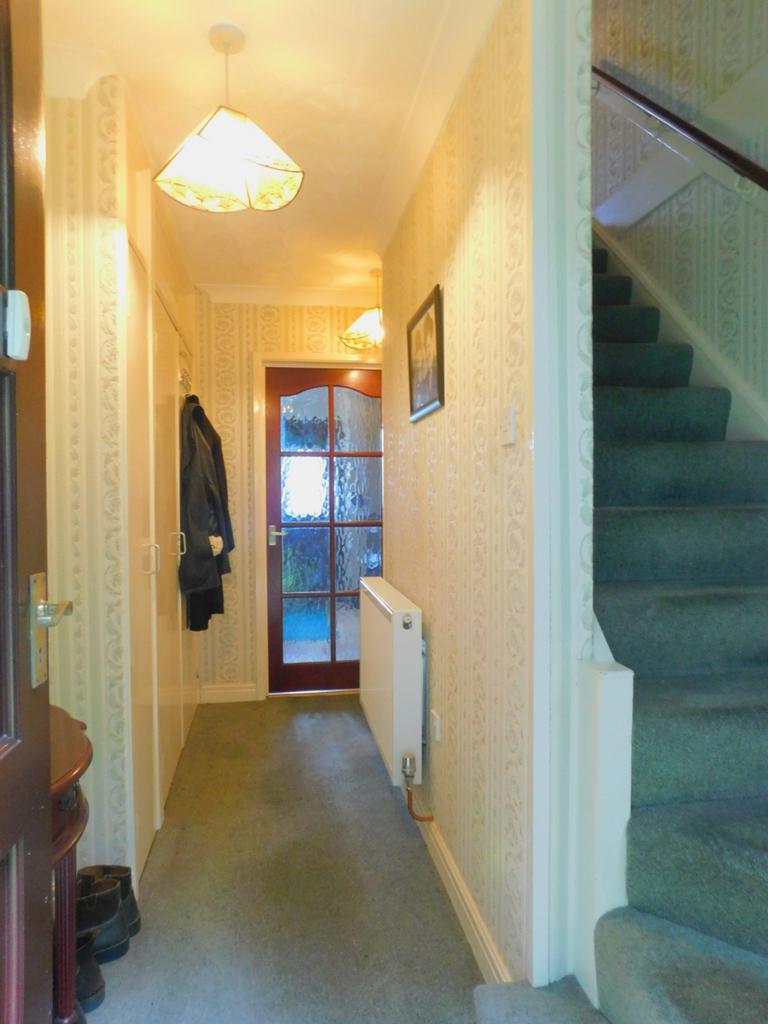 115 hatfield place (5)