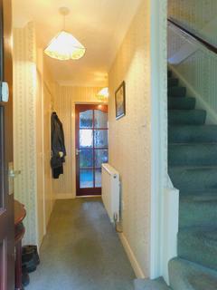 3 bedroom terraced house for sale - Hatfield Place, Peterlee, County Durham, SR8