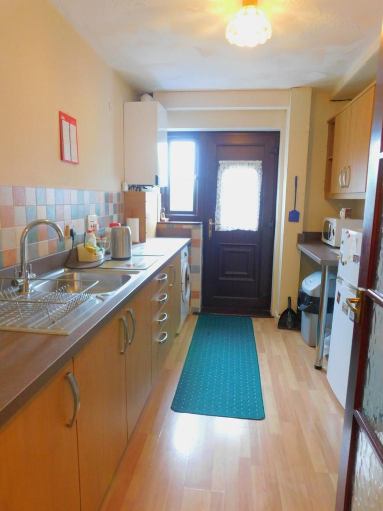 115 hatfield place (6)