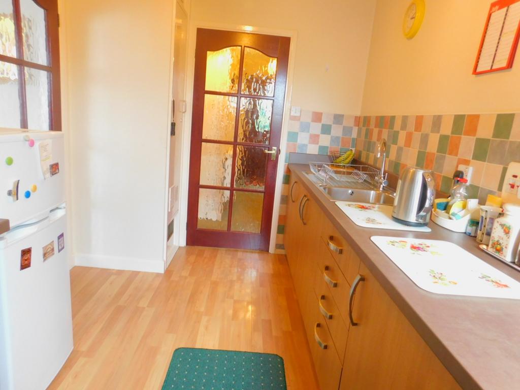 115 hatfield place (7)