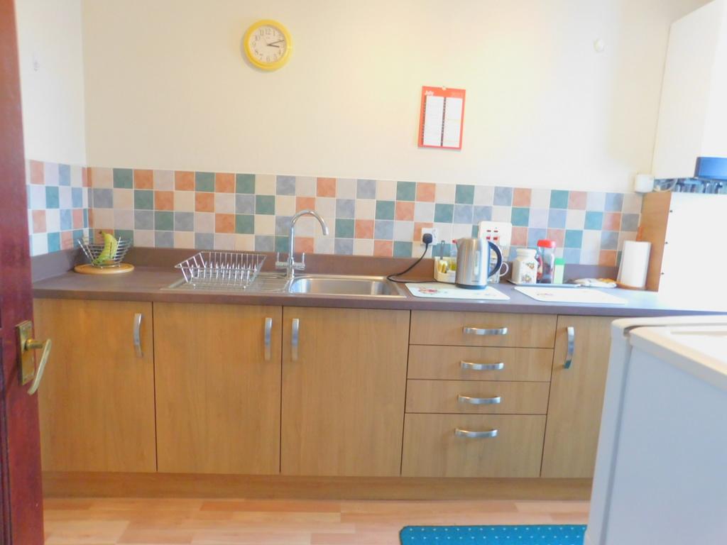 115 hatfield place (8)
