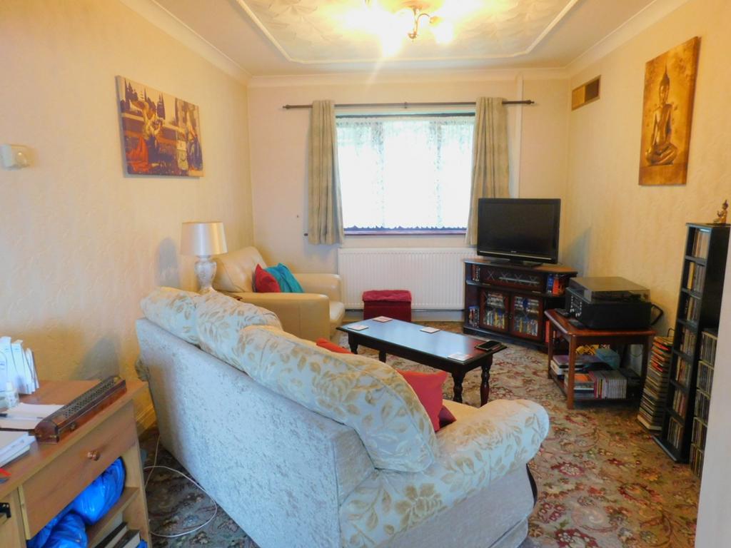 115 hatfield place (9)