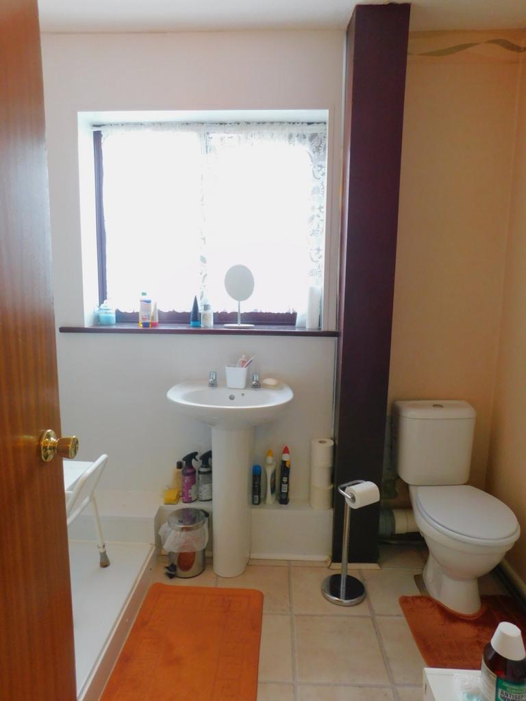 115 hatfield place (12)