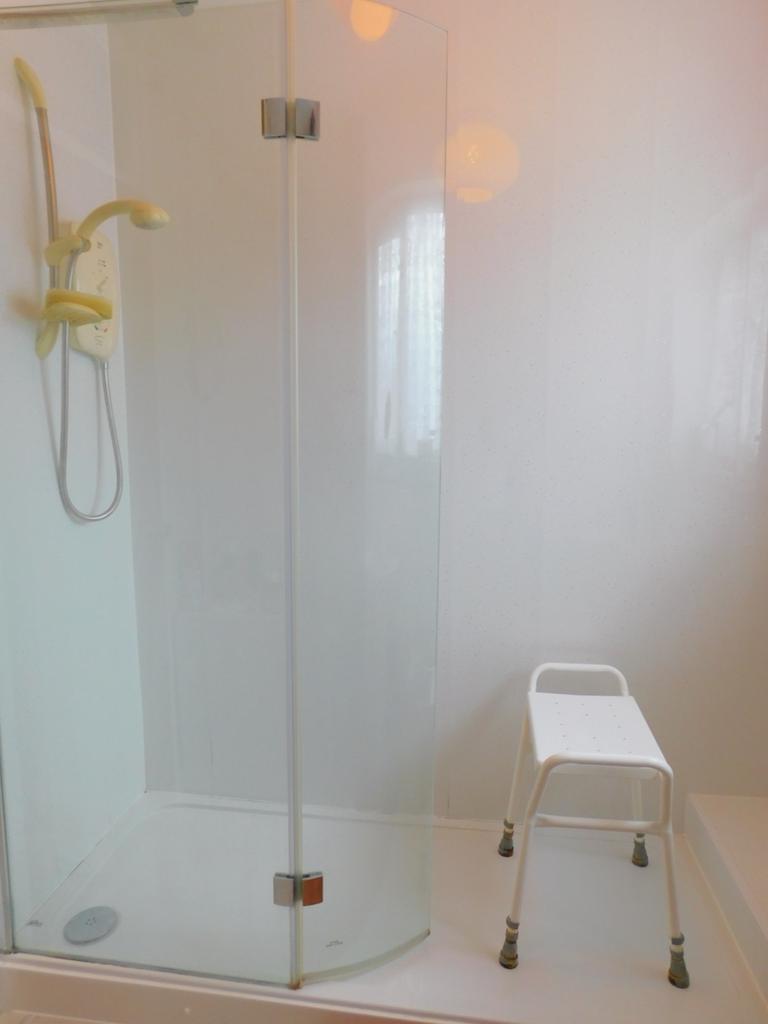 115 hatfield place (13)