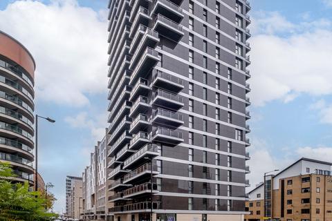 Streamlight Tower, E14
