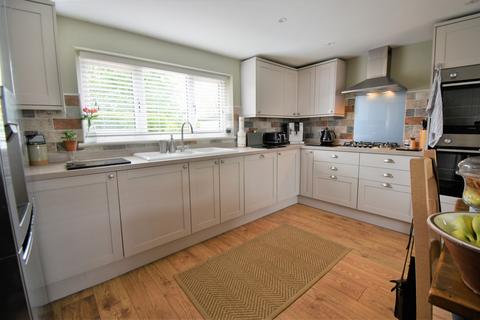 4 bedroom cottage for sale, Main Road, Hulland Ward, DE6