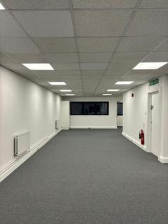 Office to rent, SF Unit 2 Viceroy House, Mountbatten Business Centre, Southampton, SO15 1HY