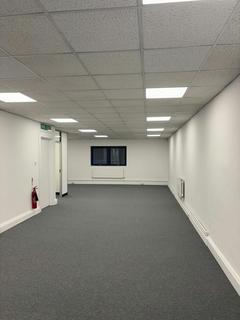 Office to rent, SF Unit 2 Viceroy House, Mountbatten Business Centre, Southampton, SO15 1HY