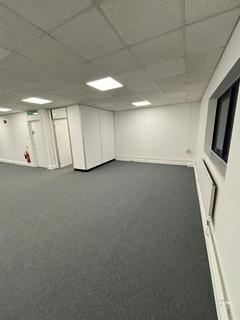 Office to rent, SF Unit 2 Viceroy House, Mountbatten Business Centre, Southampton, SO15 1HY