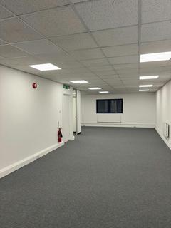 Office to rent, SF Unit 2 Viceroy House, Mountbatten Business Centre, Southampton, SO15 1HY