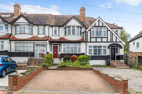 216 Langley Way, West Wickham, BR4 0DU
