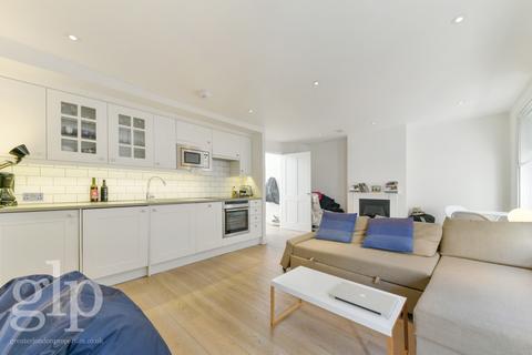 1 bedroom flat to rent, Litchfield Street, WC2H