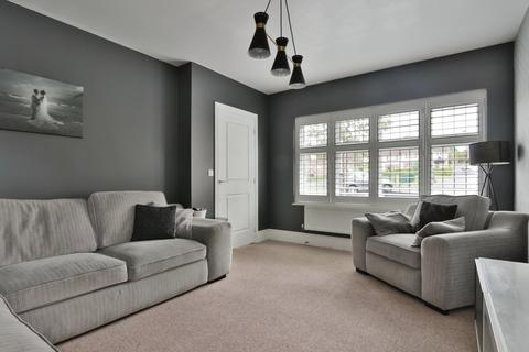 47 Clipson Crest, Barton-upon-humber, DN18 5GW