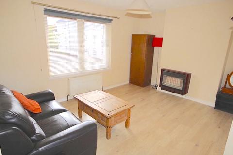 undefined, South Gyle Wynd, Edinburgh, EH12