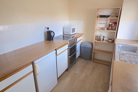 undefined, South Gyle Wynd, Edinburgh, EH12