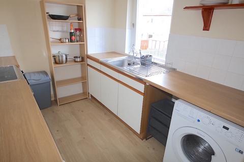 undefined, South Gyle Wynd, Edinburgh, EH12