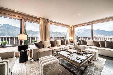 7 bedroom house, Chalet, Morzine, Haute Savoie