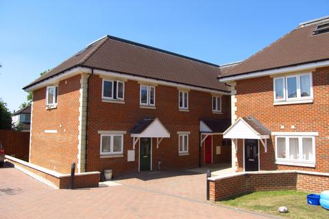 2 bedroom apartment to rent, Freeman Court, Marston Road, Oxford, Oxford, OX3