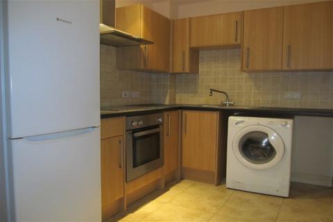 2 bedroom apartment to rent, Freeman Court, Marston Road, Oxford, Oxford, OX3