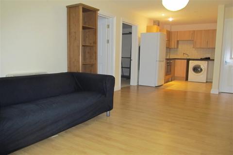 2 bedroom apartment to rent, Freeman Court, Marston Road, Oxford, Oxford, OX3