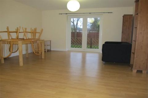 2 bedroom apartment to rent, Freeman Court, Marston Road, Oxford, Oxford, OX3