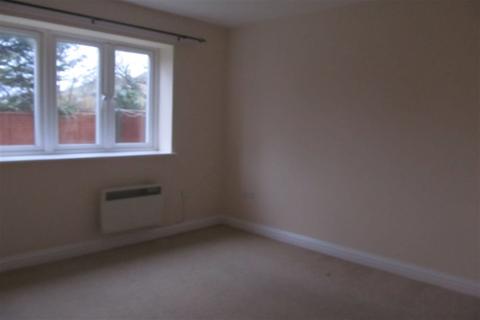 2 bedroom apartment to rent, Freeman Court, Marston Road, Oxford, Oxford, OX3