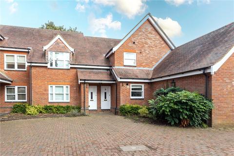 2 bedroom ground floor flat for sale, Stable Mews, St. Albans, Hertfordshire