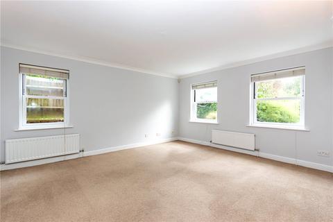 2 bedroom ground floor flat for sale, Stable Mews, St. Albans, Hertfordshire