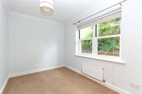 2 bedroom ground floor flat for sale, Stable Mews, St. Albans, Hertfordshire