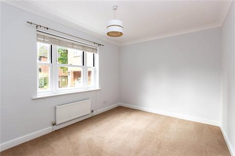 2 bedroom ground floor flat for sale, Stable Mews, St. Albans, Hertfordshire