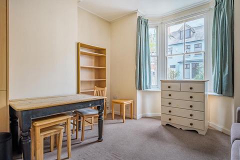 1 bedroom apartment to rent, St. Marys Road,  East Oxford,  OX4