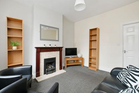 3 bedroom house share to rent, Ashford Road, Sheffield