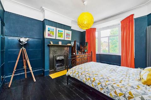 5 bedroom semi-detached house for sale - Downton Avenue, Streatham