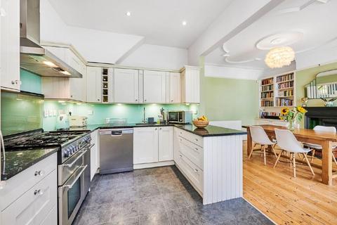 5 bedroom semi-detached house for sale - Downton Avenue, Streatham