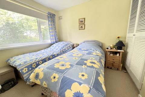 2 bedroom bungalow for sale, Millfield, Gulval, TR18 3DR
