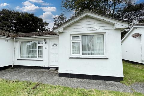 2 bedroom bungalow for sale, Millfield, Gulval, TR18 3DR