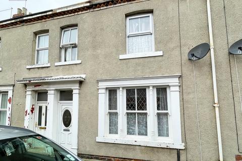 15 Christopher Street, Hartlepool, TS26 8PP