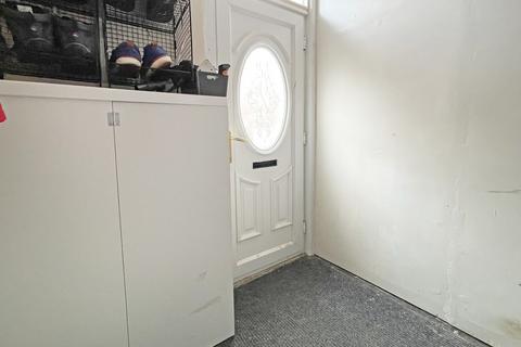 15 Christopher Street, Hartlepool, TS26 8PP