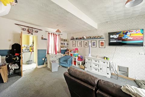 15 Christopher Street, Hartlepool, TS26 8PP