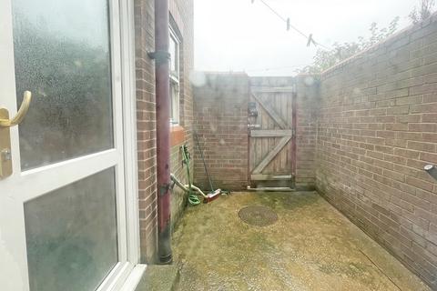 15 Christopher Street, Hartlepool, TS26 8PP