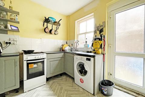 15 Christopher Street, Hartlepool, TS26 8PP