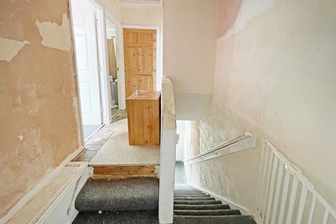 15 Christopher Street, Hartlepool, TS26 8PP