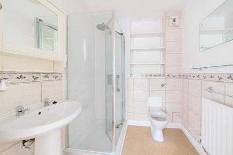 2 bedroom retirement property for sale - Cedars Village,  Chorleywood,  WD3
