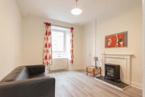1 bedroom flat to rent, 2197L Gorgie Road, Edinburgh, EH11 1TX