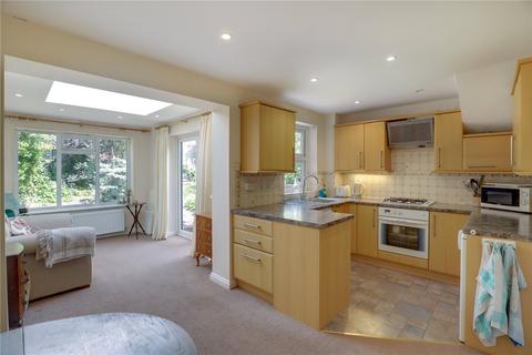 16 Bowdler Close, Ludlow, SY8 1UG