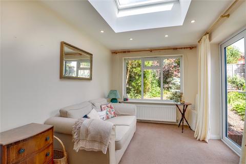 16 Bowdler Close, Ludlow, SY8 1UG