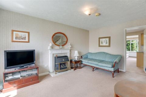 16 Bowdler Close, Ludlow, SY8 1UG