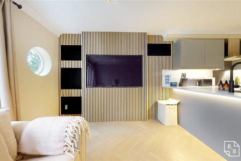 undefined, The Alders, West Wickham, BR4